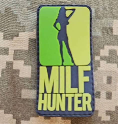 milf hunter olive|Hunter v. Village of Ripley 1:2024cv00212 .